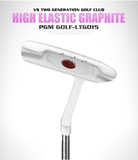 Fullset Bộ Gậy Golf Nữ PGM-LTG015