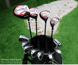 Fullset Bộ Gậy Golf Nam PGM-MTG031