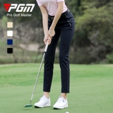 Gậy Putting Golf nam PGM-TIG041