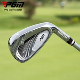 Gậy Putting Golf nam PGM-TIG041