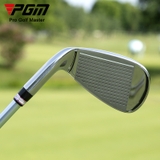 Gậy Putting Golf nam PGM-TIG041