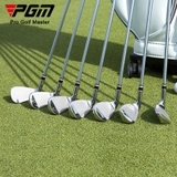 Gậy Putting Golf nam PGM-TIG041