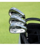 Gậy Putting Golf nam PGM-TIG041