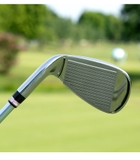 Gậy Putting Golf nam PGM-TIG041