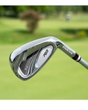 Gậy Putting Golf nam PGM-TIG041