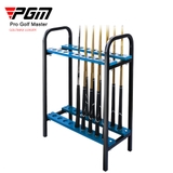 Giá để gậy golf PGM – ZJ006