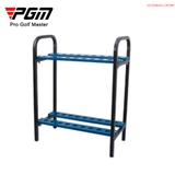 Giá để gậy golf PGM – ZJ006