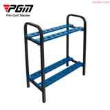 Giá để gậy golf PGM – ZJ006