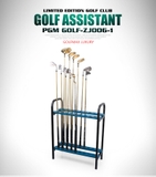 Giá để gậy golf PGM – ZJ006