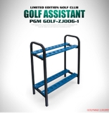Giá để gậy golf PGM – ZJ006