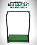 Giá để gậy golf PGM – ZJ005