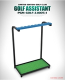 Giá để gậy golf PGM – ZJ005