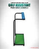 Giá để gậy golf PGM – ZJ005