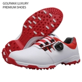 Giày golf nam PGM-XZ094