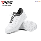 Giày golf nữ PGM - XZ205 cao cấp