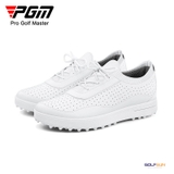 Giày golf nữ PGM - XZ205 cao cấp