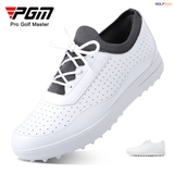 Giày golf nữ PGM - XZ205 cao cấp
