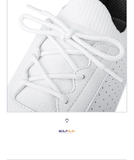 Giày golf nữ PGM - XZ205 cao cấp