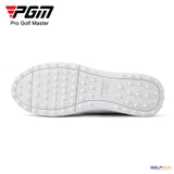 Giày golf nữ PGM - XZ205 cao cấp