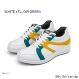 Giày golf nữ PGM - XZ145 cao cấp
