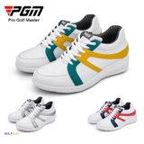 Giày golf nữ PGM - XZ145 cao cấp