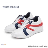 Giày golf nữ PGM - XZ145 cao cấp