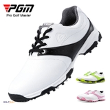 Giày golf nữ PGM-XZ191 cao cấp