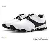 Giày golf nữ PGM-XZ191 cao cấp