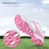 Giày golf nữ PGM-XZ191 cao cấp