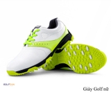 Giày golf nữ PGM-XZ191 cao cấp