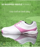 Giày golf nữ PGM-XZ191 cao cấp