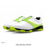 Giày golf nữ PGM-XZ191 cao cấp
