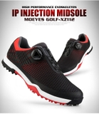 Giày golf nam PGM – XZ112