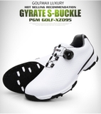 Giày golf nam PGM-XZ095