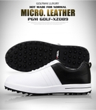 Giày golf nam PGM-XZ089