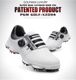 Giày golf nam PGM-XZ094
