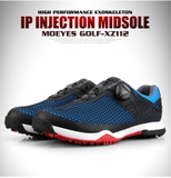 Giày golf nam PGM – XZ112