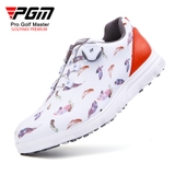 Giày golf nam PGM – XZ207