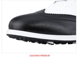 Giày golf nam PGM – XZ206 cao cấp