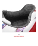 Giày golf nam PGM – XZ207