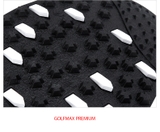 Giày golf nam PGM – XZ206 cao cấp