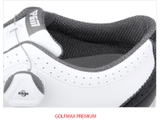 Giày golf nam PGM – XZ206 cao cấp