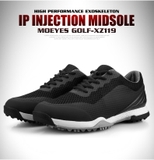 Giày golf nam PGM – XZ119 cao cấp