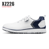Giày golf nam PGM – XZ226 cao cấp