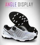 Giày golf nam PGM-XZ070