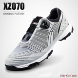 Giày golf nam PGM-XZ070