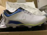 Giày golf nam Footjoy – 53347XW090 cao cấp