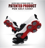Giày golf nam PGM-XZ097