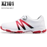 Giày golf nam PGM-XZ101