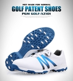 Giày golf nam PGM-XZ101